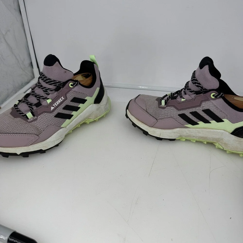 adidas these terrex